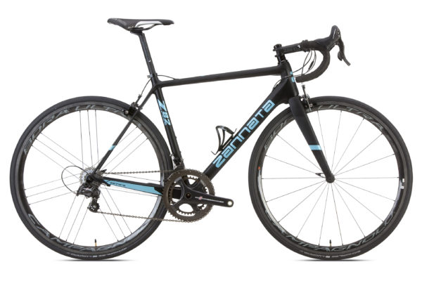 19_z82BlackBlue