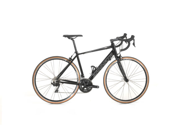 Zannata z25 road bike online